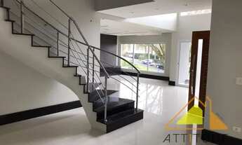 Imagem 4: Casa Condomínio Swiss Park São Bernardo do Campo