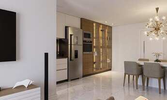 Imagem 6: CAXIAS DO SUL - Apartamento Padrão - Rio Branco