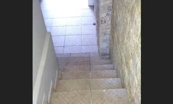 Imagem 7: Casa para Venda em São Paulo, Vila Antonina, 3 dormitórios, 4 banheiros, 2 vagas