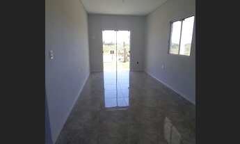 Imagem 6: Torres - Casa Padrão - Praia Real