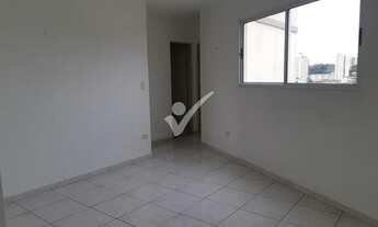 Imagem 4: Apartamento - Chácara Mafalda - São Paulo