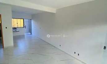 Imagem 4: Casa com 2 dormitórios à venda, 75 m² por R$ 360.000,00 - Fontesville - Juiz de Fora/MG