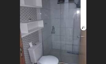 Imagem 2: Linda casa ao Lado Av. Pedro Ludovico Só 200Mil