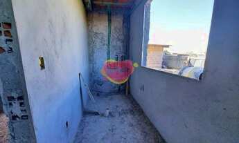 Imagem 6: Casa de 3 dormitórios no Campeche, em Florianópolis/SC