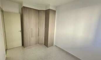 Imagem 5: Apartamento 2 dormitórios no Reserva do Japy