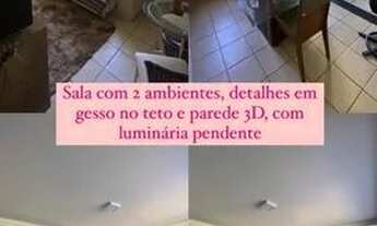 Imagem: Vende-se apartamento no bairro do ipsep