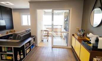 Imagem 4: Apartamento para Aluguel - Planalto, 2 Quartos, 63 m2