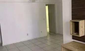 Imagem 5: Apartamento no Recanto das Emas