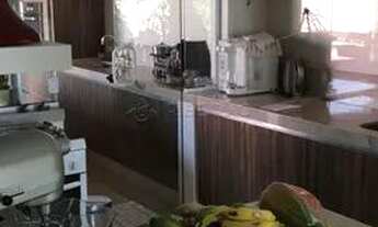 Imagem 3: Casa Condomínio em Ribeirão Preto