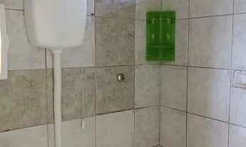 Imagem 6: Apartamento para aluguel possui 60 metros quadrados com 2 quartos em Vila Peri - Fortaleza