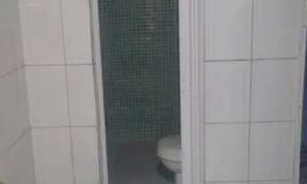 Imagem 5: Aluguel de kit net