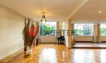 Imagem 7: RIO DE JANEIRO - Apartamento Padrão - Copacabana