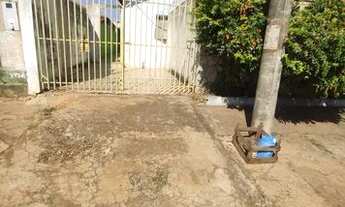 Imagem 2: Casa para aluguel com 100 metros quadrados com 1 quarto em Vila Serradinho - Campo Grande