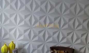 Imagem 5: Apartamento com 2 dormitórios à venda na Vila João Jorge em Campinas-SP