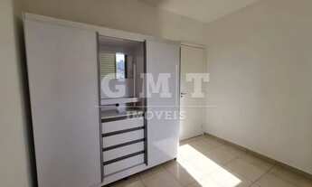 Imagem 7: Apartamento - Ribeirão Preto - Jardim Palma Travassos - Região Leste