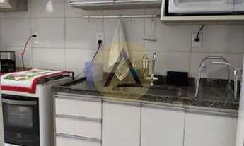 Imagem 5: Oportunidade! Ap 02 quartos no Alto da Glória