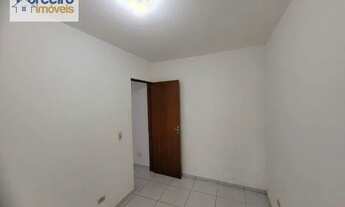 Imagem 5: Casa com 1 dormitório para alugar, 45 m² por R$ 1.310,00/mês - Mooca - São Paulo/SP