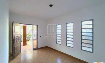 Imagem: Casa (térrea na rua) 3 dormitórios, cozinha