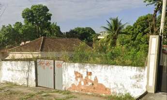 Imagem 2: ALO CONSTRUTORES TERRENO 840M2 RUA JIÇARA