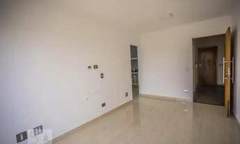 Imagem 3: Apartamento para Aluguel - Jabaquara, 2 Quartos, 49 m2