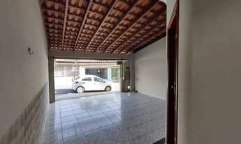 Imagem 4: Casa com 2 quartos à venda, 105 m² por R$ 498.000 - Jardim do Valle II - Indaiatuba/SP