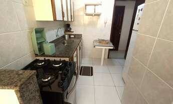 Imagem 6: APARTAMENTO TEMPORADA em Arraial do Cabo - RJ, Prainha