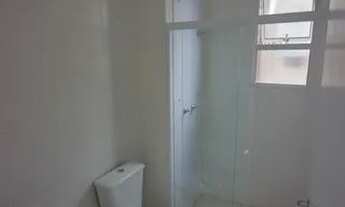 Imagem 7: Apartamento para Aluguel - Jacarepaguá, 2 Quartos, 45 m2