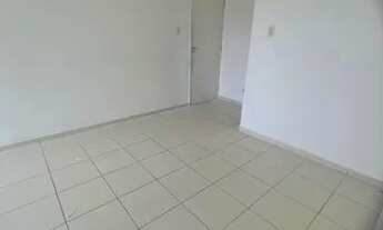 Imagem 4: Vivendas do Parque - Industrial