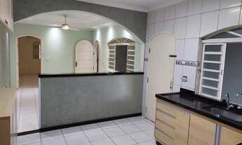 Imagem 5: Casa térrea 2 Dorm - Excelente Localização - Sjc