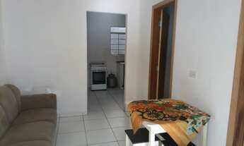 Imagem 6: Alugo por Temporada Rio Verde de Mato Grosso - MS