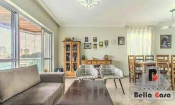 Imagem 5: Condomínio Edificio Dante Alighieri Rua Padre Raposo, 1300 ? Mooca á venda