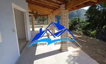 Imagem 2: CHACARA RURAL em MAIRINQUE - SP, Moreiras