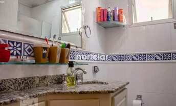 Imagem 7: Apartamento com 3 dormitórios, 72 m² - venda por R$ 480.000,00 ou aluguel por R$ 3.380,00