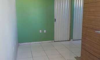 Imagem 2: Aluguel da apartamento