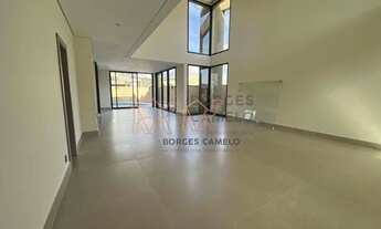 Imagem 2: Casa com 6 dormitórios, 502 m² - venda por R$ 4.490.000,00 ou aluguel por R$ 17.075,00/mês