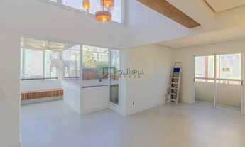 Imagem: Apartamento Locação 2 Dormitórios - 106