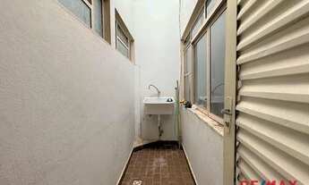 Imagem 6: KITINETE DE 01 QUARTO PRÓXIMO À FEIRA DOS IMPORTADOS NA QUADRA 3 DO SIA