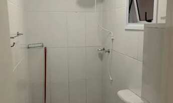 Imagem 3: Alugo Casa Casa com 1 dormitório