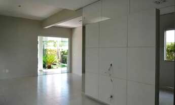 Imagem 4: Casa para venda tem 122 metros quadrados com 3 quartos em Vila Cruzeiro - São Paulo - SP