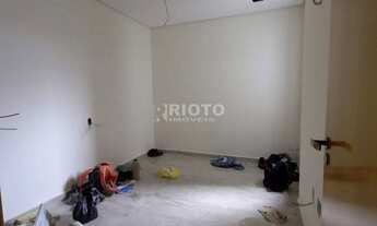 Imagem 6: APARTAMENTO RESIDENCIAL em SANTO ANDRÉ - SP, VILA CURUÇÁ