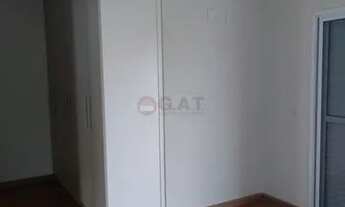 Imagem 4: CASA EM CONDOMÍNIO PARA LOCAÇÃO NO VILA DO BOSQUE - SOROCABA/SP