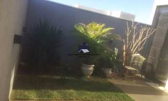 Imagem 7: Casa à venda no Condomínio Damha Fit II - Ipiguá/SP