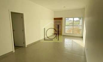 Imagem 3: CASA RESIDENCIAL em ITU - SP, JARDIM SÃO JOSÉ