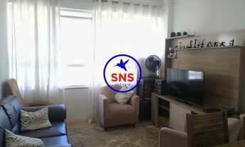 Imagem 2: APARTAMENTO RESIDENCIAL em CAMPINAS - SP, CENTRO