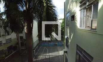 Imagem 6: Apartamento para Aluguel - Madureira, 2 Quartos, 45 m2