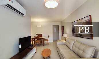 Imagem 7: Apartamento com 2 dormitórios para alugar, 89 m² por R$ 22.162,16/mês - Ipanema - Rio de J