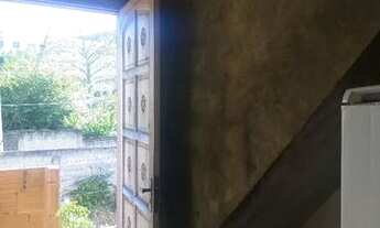 Imagem 6: São duas casas próximo ao park shopping campo grande