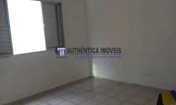 Imagem 5: CASA para LOCAÇÃO - BELA VISTA - OSASCO - SÃO PAULO - AUTHÊNTICA IMÓVEIS