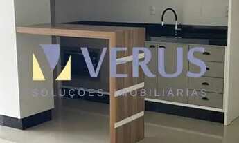 Imagem 2: Apartamento com 03 Quartos