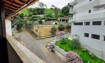 Imagem 5: VIçOSA - Conjunto Comercial/Sala - João Braz Da Costa Val